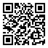 https://zhichengcha.com/newspage/a36921.html