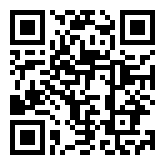 https://zhichengcha.com/newspage/a36922.html