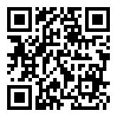 https://zhichengcha.com/newspage/a36923.html