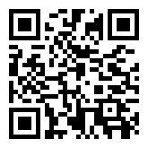 https://zhichengcha.com/newspage/a36924.html