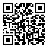 https://zhichengcha.com/newspage/a36925.html