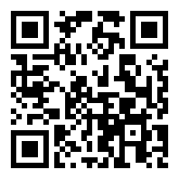 https://zhichengcha.com/newspage/a36926.html