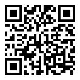 https://zhichengcha.com/newspage/a36927.html
