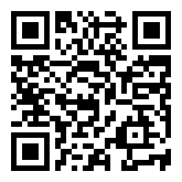 https://zhichengcha.com/newspage/a36928.html