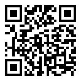 https://zhichengcha.com/newspage/a36929.html
