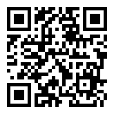 https://zhichengcha.com/newspage/a36930.html