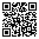 https://zhichengcha.com/newspage/a36931.html