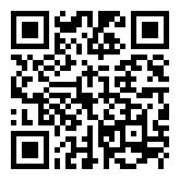 https://zhichengcha.com/newspage/a36932.html