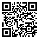 https://zhichengcha.com/newspage/a36933.html