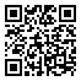 https://zhichengcha.com/newspage/a36934.html