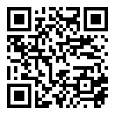 https://zhichengcha.com/newspage/a36935.html