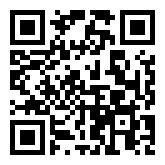 https://zhichengcha.com/newspage/a36936.html