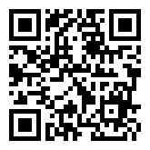 https://zhichengcha.com/newspage/a36938.html