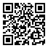 https://zhichengcha.com/newspage/a36942.html