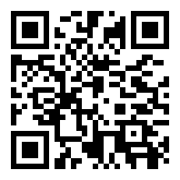 https://zhichengcha.com/newspage/a36944.html