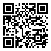 https://zhichengcha.com/newspage/a36945.html