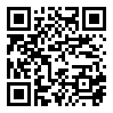 https://zhichengcha.com/newspage/a36946.html
