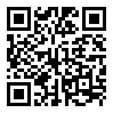 https://zhichengcha.com/newspage/a36947.html