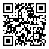 https://zhichengcha.com/newspage/a36948.html