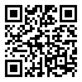 https://zhichengcha.com/newspage/a36950.html