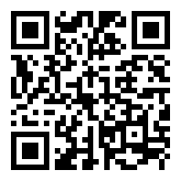 https://zhichengcha.com/newspage/a36952.html