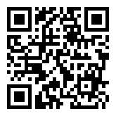 https://zhichengcha.com/newspage/a36953.html