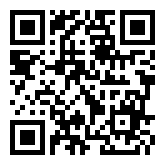 https://zhichengcha.com/newspage/a36954.html