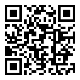 https://zhichengcha.com/newspage/a36955.html