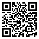 https://zhichengcha.com/newspage/a36956.html