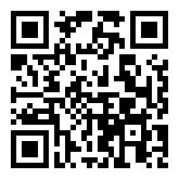 https://zhichengcha.com/newspage/a36959.html