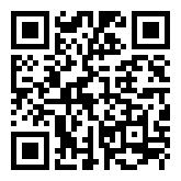 https://zhichengcha.com/newspage/a36960.html