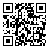 https://zhichengcha.com/newspage/a36961.html