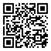 https://zhichengcha.com/newspage/a36962.html