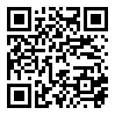 https://zhichengcha.com/newspage/a36963.html