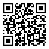 https://zhichengcha.com/newspage/a36964.html