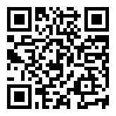 https://zhichengcha.com/newspage/a36965.html