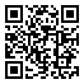 https://zhichengcha.com/newspage/a36966.html