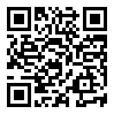 https://zhichengcha.com/newspage/a36968.html