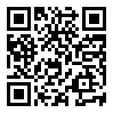 https://zhichengcha.com/newspage/a36970.html