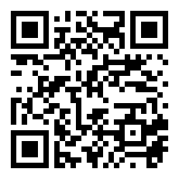 https://zhichengcha.com/newspage/a36971.html