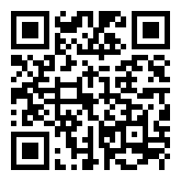 https://zhichengcha.com/newspage/a36972.html