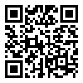 https://zhichengcha.com/newspage/a36973.html