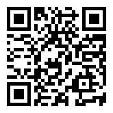https://zhichengcha.com/newspage/a36974.html