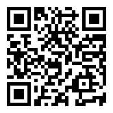 https://zhichengcha.com/newspage/a36976.html