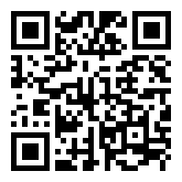 https://zhichengcha.com/newspage/a36977.html
