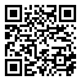 https://zhichengcha.com/newspage/a36978.html