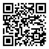 https://zhichengcha.com/newspage/a36979.html