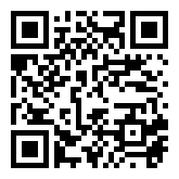 https://zhichengcha.com/newspage/a36980.html