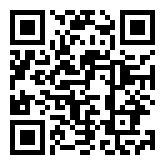 https://zhichengcha.com/newspage/a36981.html