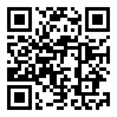 https://zhichengcha.com/newspage/a36982.html